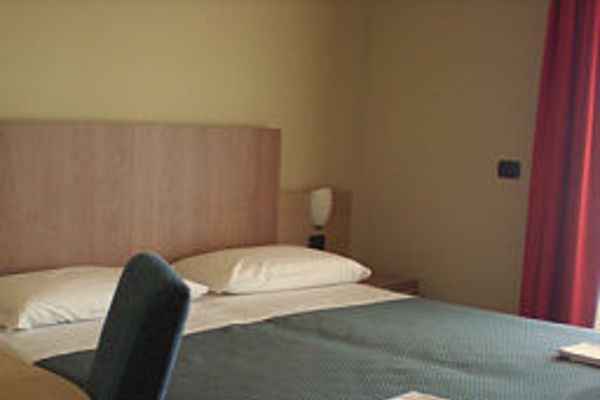 Heraclea Hotel Residence (Policoro)